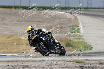 media/Jun-29-2025-CRA (Sun) [[5f812e372d]]/Race Photos/Race 7/